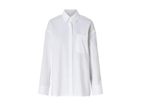 ESMARA(R) Bluse