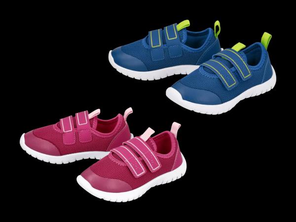 Kleinkinder Sneaker