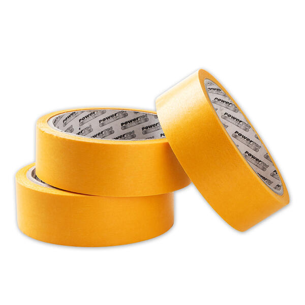 Profi-Washi-Klebeband Finline 3er-Set