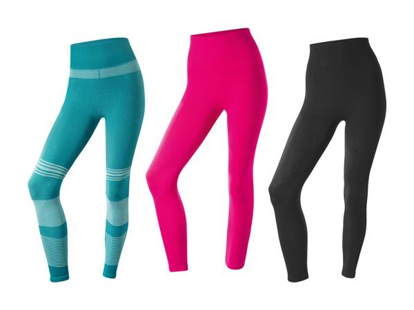 Leggings de sport
