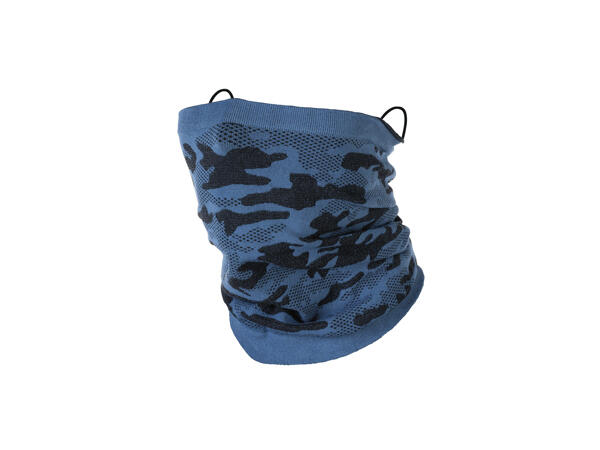 MULTIFUNKČNÍ ŠÁTEK BANDANA