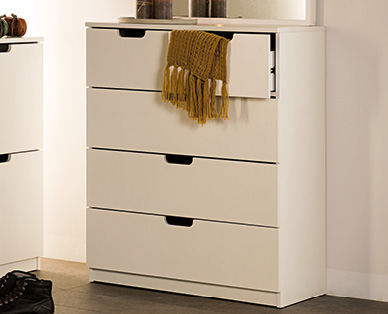 Commode LIVING STYLE