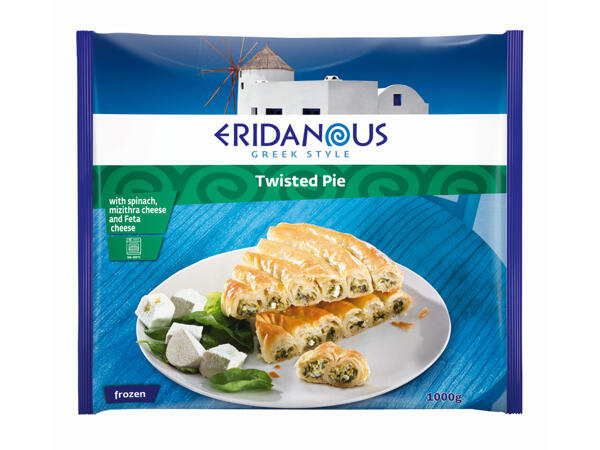 Käsesnacks