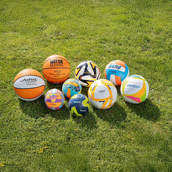 Sportball