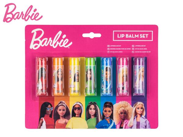 Barbie Beauty Assortment