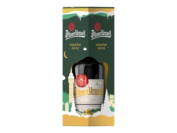 PILSNER URQUELL 1L
