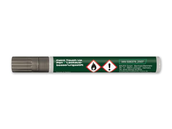 Reparatur Sortiment