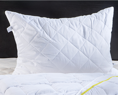 Coussin "4 saisons" MY LIVING STYLE