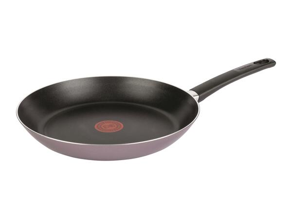 Poêle Tefal Elemental, Ø 28 cm