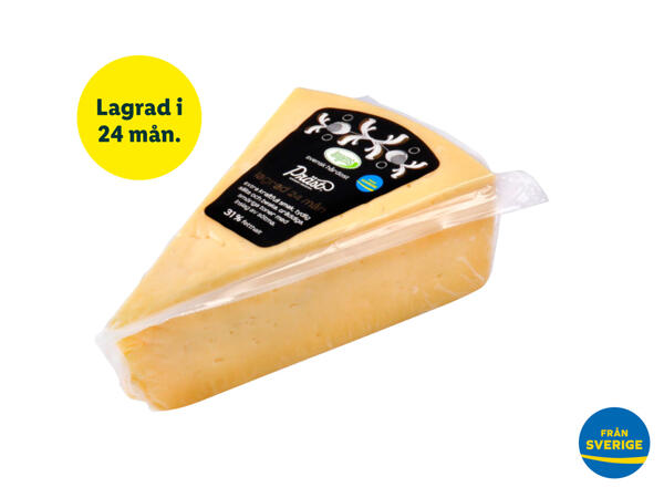 Präst(R)