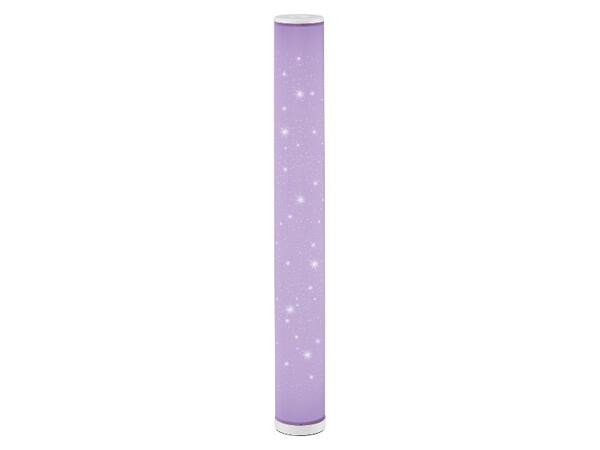 Stojací LED lampa