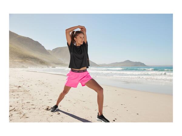 Crivit Ladies' Sports Top