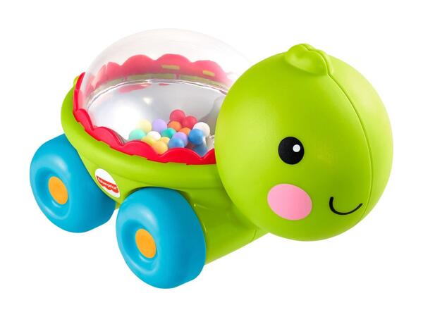 FISHER-PRICE(R) Babylegetøj