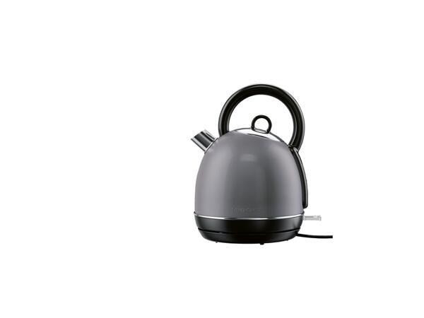 3100W Kettle