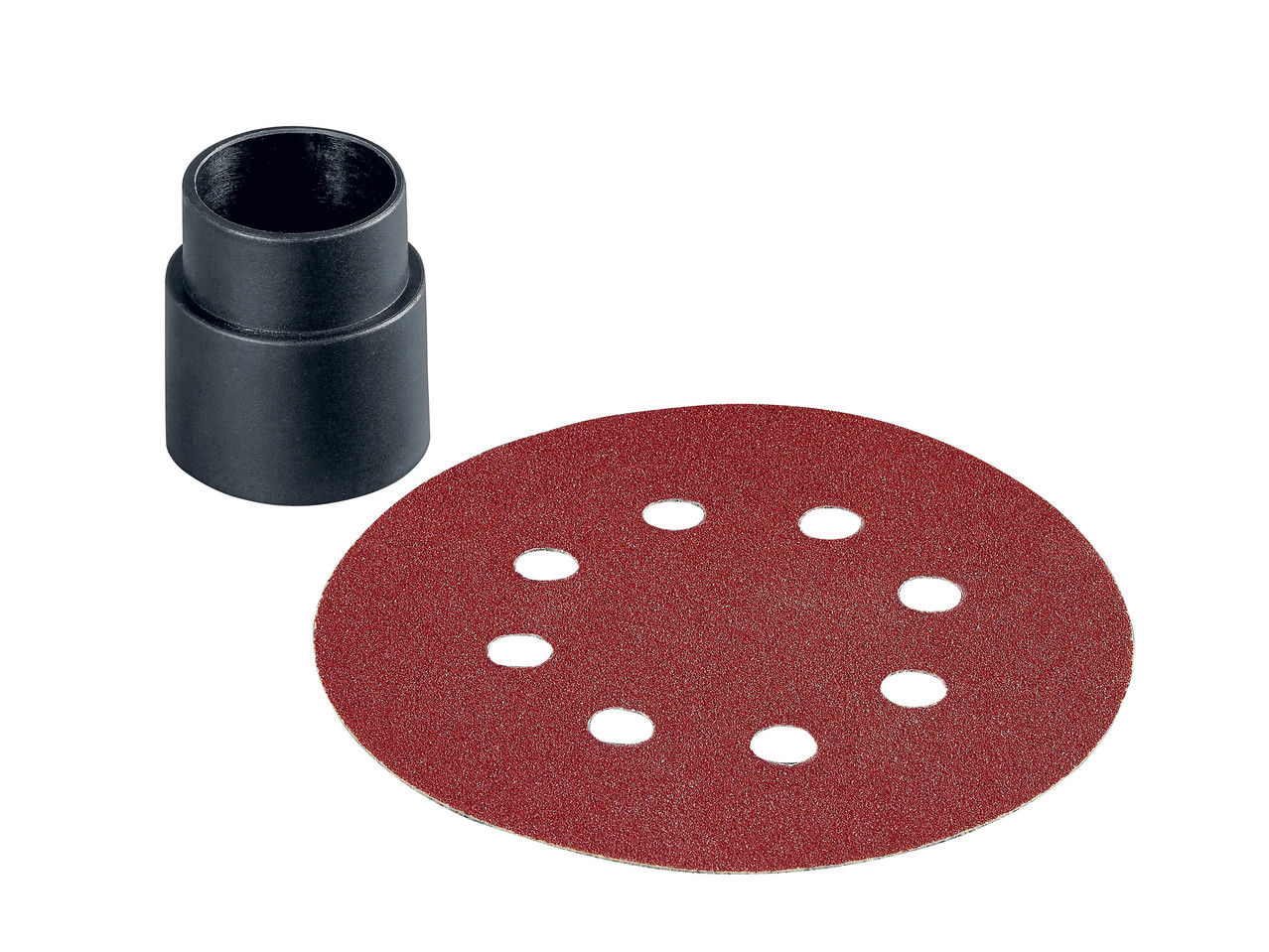 PARKSIDE Orbital Sander