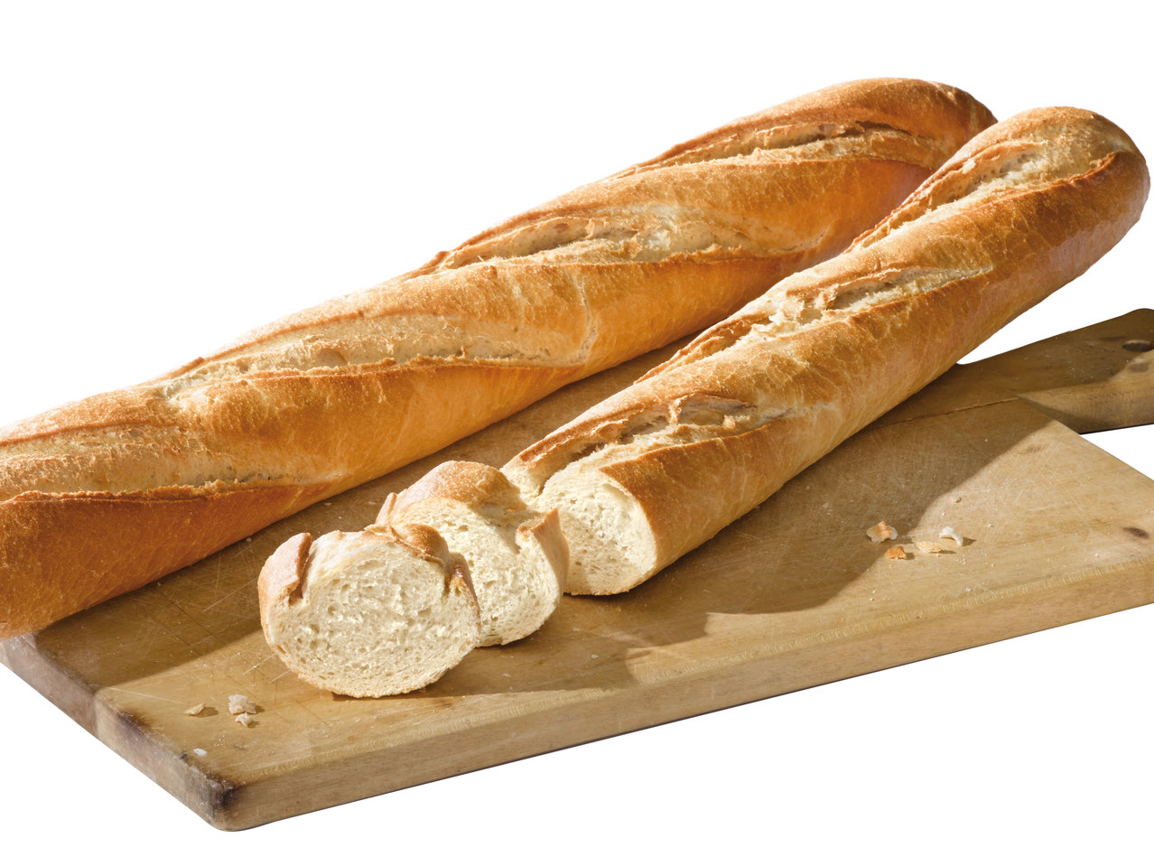 Baguette