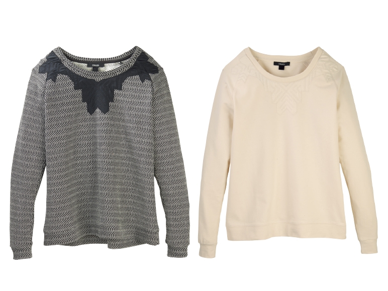 ESMARA Jumper