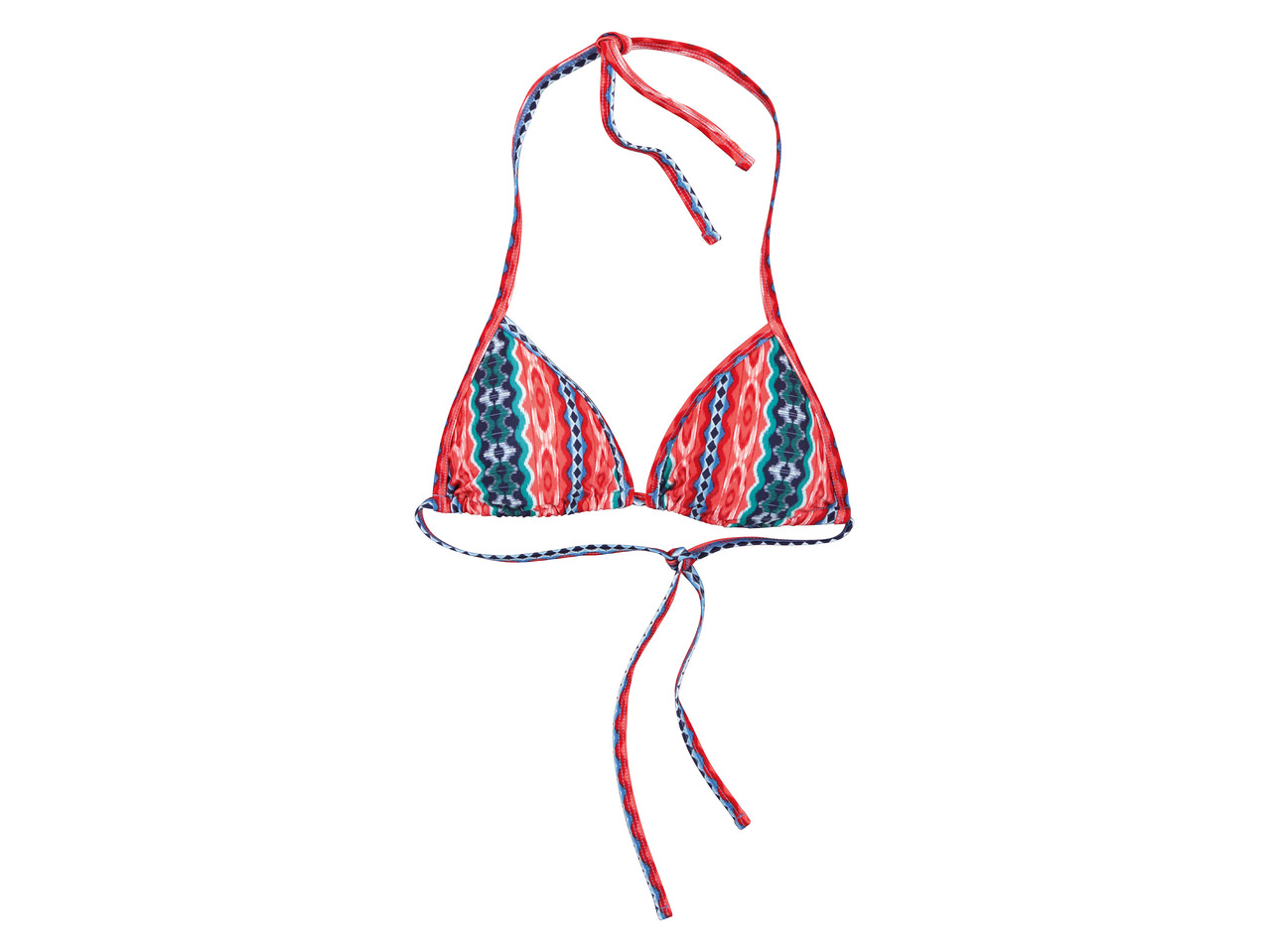 Bikiny