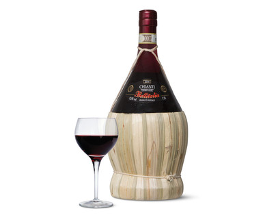Bellitalia Chianti
