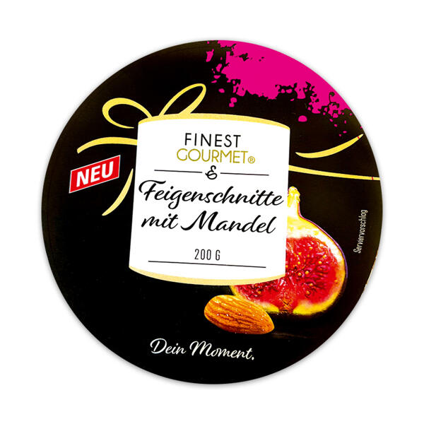 Früchtebrot