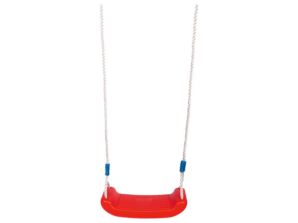 Swing Assortment
