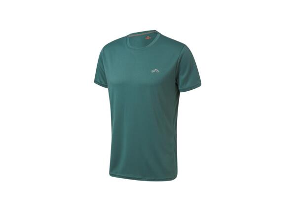 Men's sports top