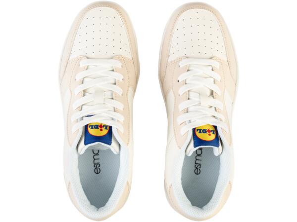Ladies' Lidl Trainers