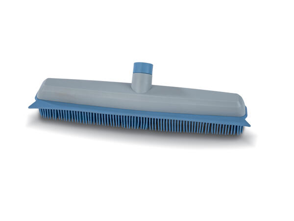 Aquapur Mop/Broom/Squeegee Assortment