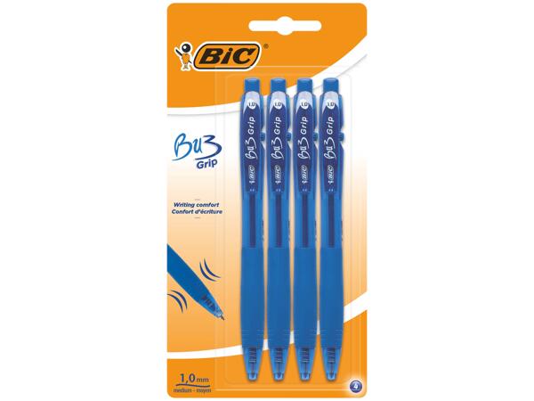 Stationery items