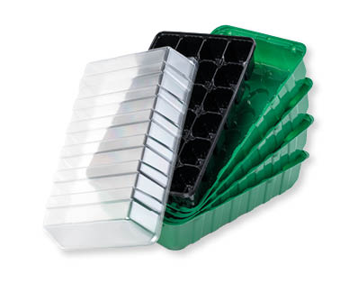 Kit de semis GARDENLINE(R)
