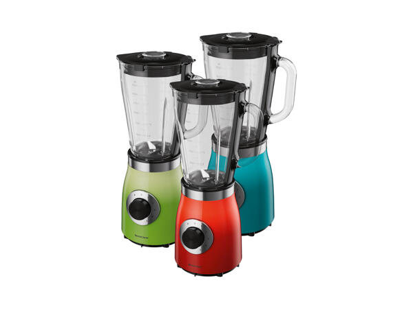 Blender