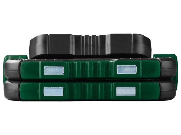 LED reflektor PBBK 4 B1