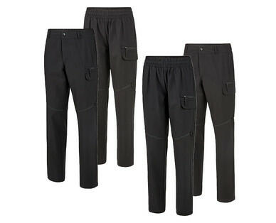 CRANE(R) 
 PANTALON D'EXTÉRIEUR