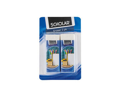Assorted Stationery B