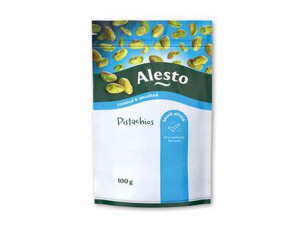 ALESTO Californiske pistaciekerner