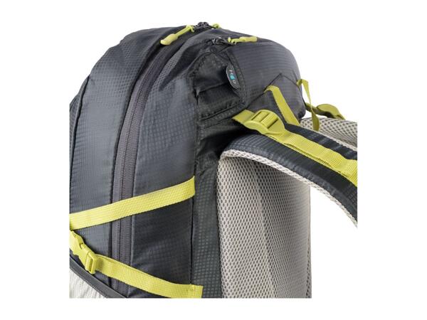 Crivit 30L Hiking Backpack