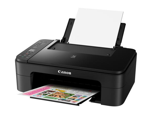 Canon Printer PIXMA TS3150