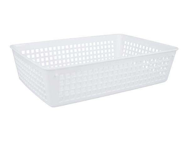 Jes Collection Kitchen & Homeware Assortment