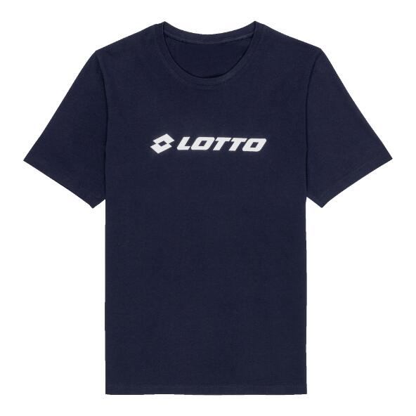 LOTTO(R) 				Sportshirt