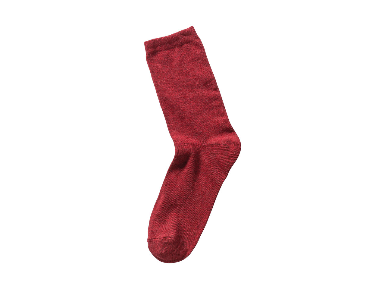 Esmara Ladies' Socks1