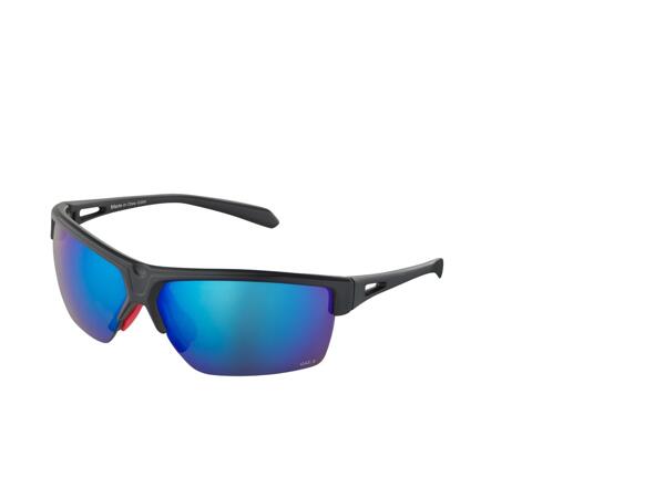 Sports Glasses