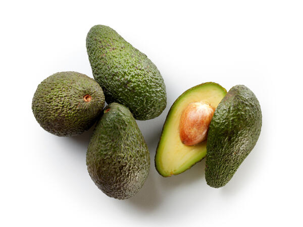 Avocado