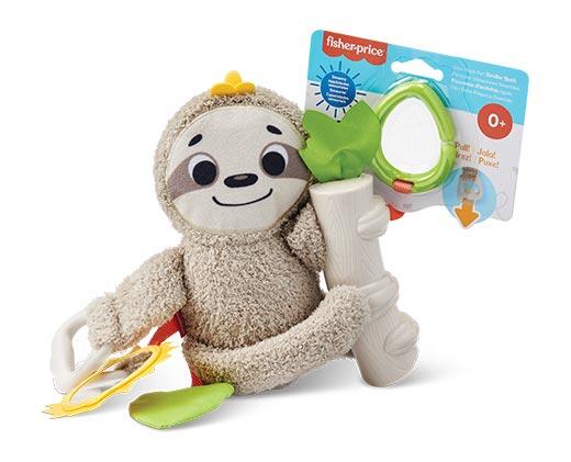 Fisher-Price 
 Mommy's Little Helper Gift Pack