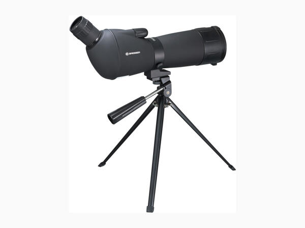 Bresser Spotting Scope with Table Tripod