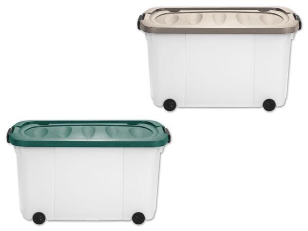 Rollenbox