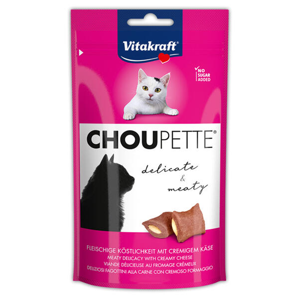 Choupette
