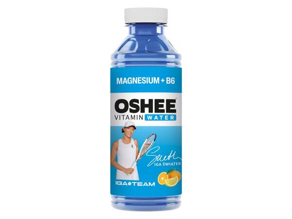 OSHEE VITAMÍNOVÁ VODA