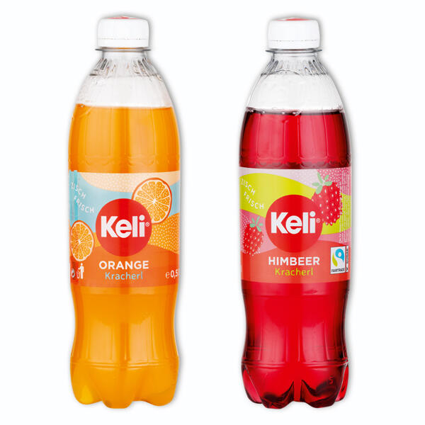 Limonade