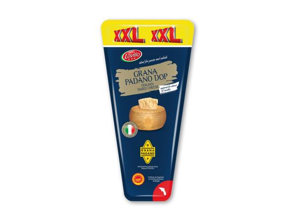 MILBONA Grana Padano