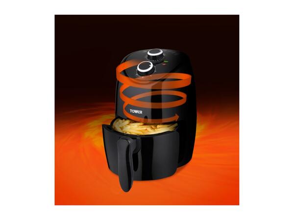 Tower 2L Air Fryer